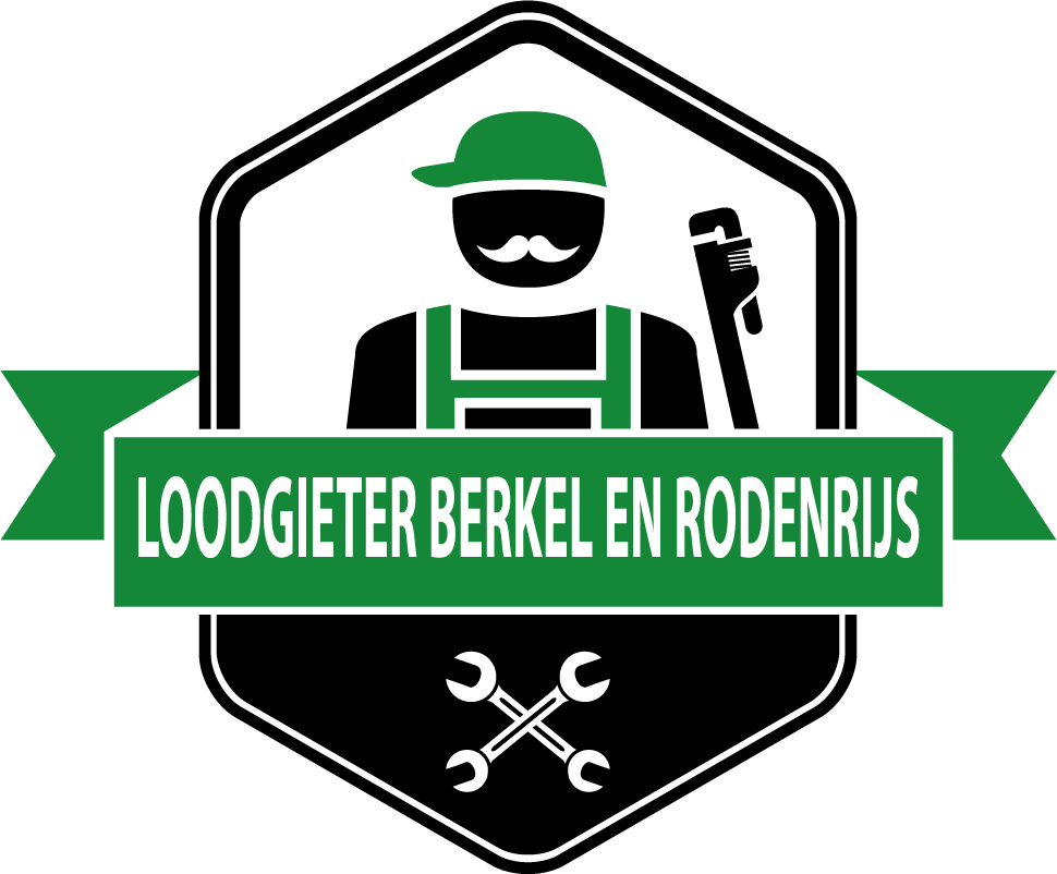 Mr Loodgieter Berkel en Rodenrijs