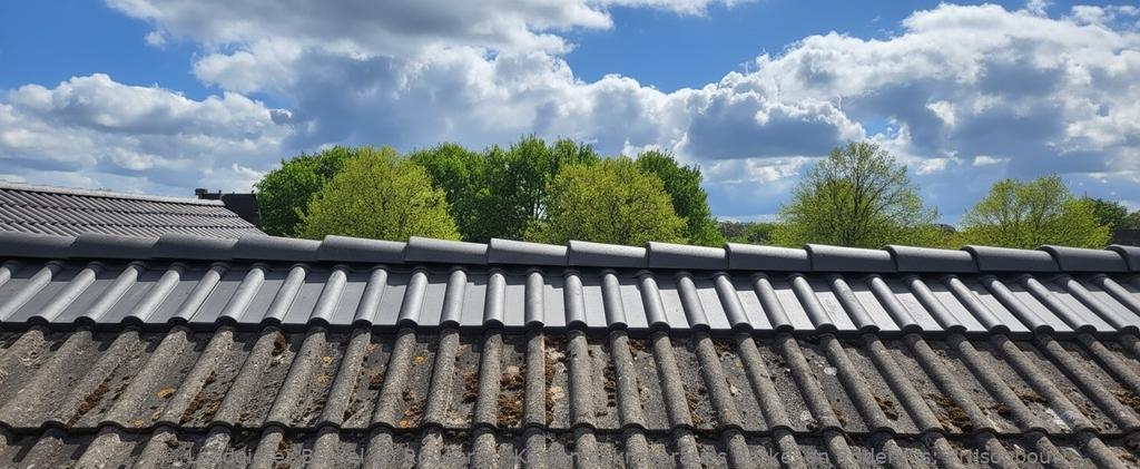 Kosten dakreparaties Berkel en Rodenrijs: Prijsopbouw
